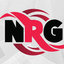 NRG
