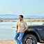 Ram Choudhary