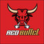 Red Bullet 2v2 (was deleted at: 2022-02-28T18:35:22.0466772Z)