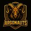 ARGONAUTS