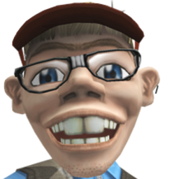 dekiboy