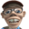 dekiboy