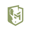 MAJOR COPENHAGEN 2024 - ASIA