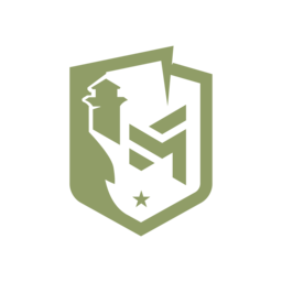 MAJOR COPENHAGEN 2024 - ASIA