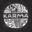 Karma Team