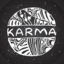 Karma Team