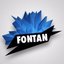 FONTAN (was deleted at: 2019-07-14T14:42:53.6560433Z)