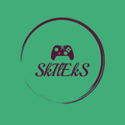 SkIlEkS