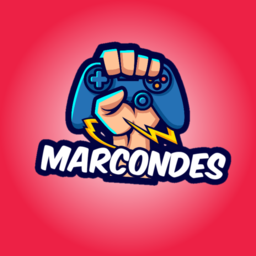 Mrs Machine