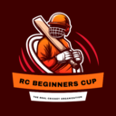 RC BEGINNERS CUP