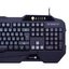 AliensKeyboards (was deleted at: 2018-12-01T15:13:15.9501516Z)