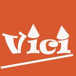 vicirinki