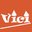 vicirinki