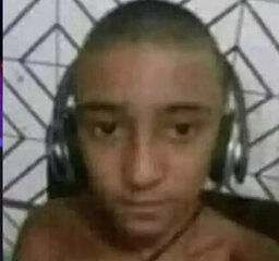Pedrinho9