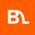 bline