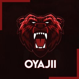 Oyajii#2318
