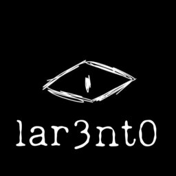 lar3nt0