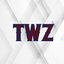 TWZ