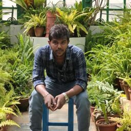 Sathiz5