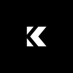 kashiteka07