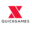Quickgames