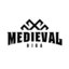 MEDIEVAL RIGA