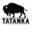 Tatanka