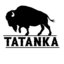 Tatanka