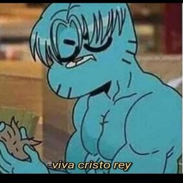 MANUELITICP123