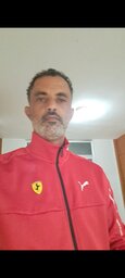 Econ_Oficial
