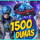 SOLO PREMIADO BRONZE INSCRIÇÃO 2,00$ 600 DIMANTES