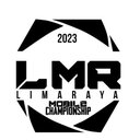 Limarayaevent
