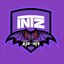 INTZ A2E UFF