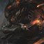 Void Hunter