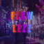 imFlawlezZ