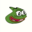 Pepega Duo