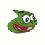 Pepega Duo