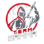 Gamma eSports