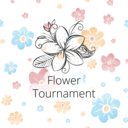 Flower Tournament