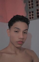 Iguh o +vacalo