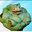 Bulbasaur Buds