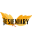 Jesieniary