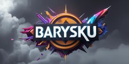 BarysKu