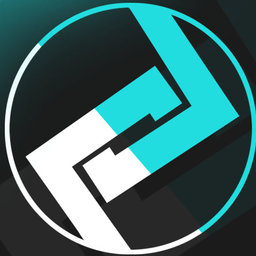 VehadoDesign