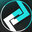 VehadoDesign