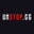 unstop.gg