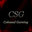 CSG - Colossal Gaming