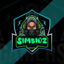 s1mbioz (was deleted at: 2022-08-19T14:31:32.8996087Z)