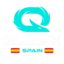 QLASH_Spain