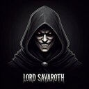 The Realm of Savaroth